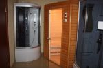 aquas_sauna